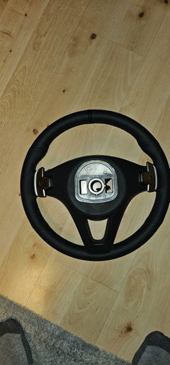 Review picture