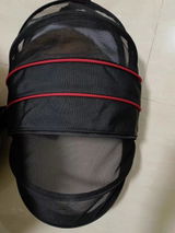 S***a review photo