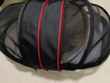 S***a review photo
