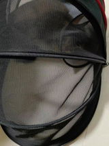 S***a review photo
