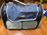 Z***l review photo