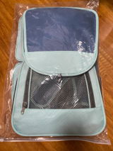 Z***l review photo