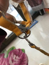 W***a review photo