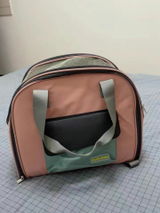 B***n review photo