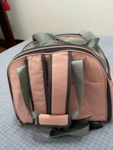B***n review photo