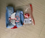 M***y review photo