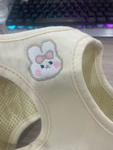 M***y review photo