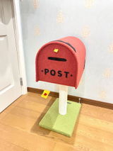 G***f review photo