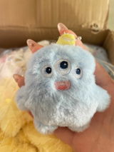 C***u review photo