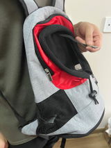 U***d review photo