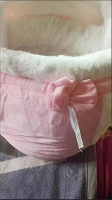 W***c review photo