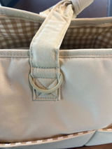 Q***a review photo