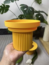 L***d review photo