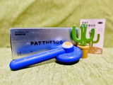 C***p review photo