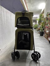 C***a review photo