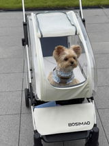 C***g review photo