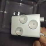 R***u review photo