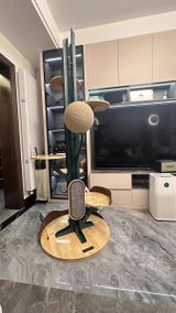 A***w review photo