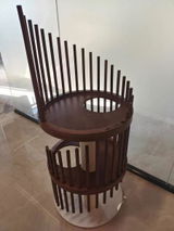 S***c review photo