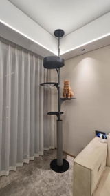 M***c review photo