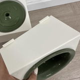 W***s review photo