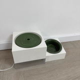 W***s review photo