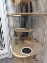 S***d review photo