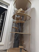 S***d review photo