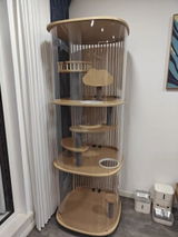 S***d review photo