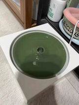S***d review photo