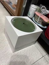 S***d review photo