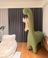 K***l review photo