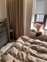 B***h review photo