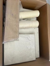 S***v review photo