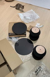 L***e review photo