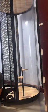 A***y review photo