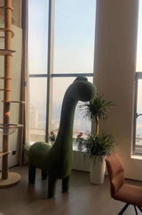 L***n review photo