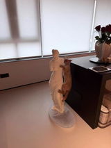 W***n review photo