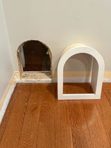 DbleG review photo