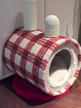 K***d review photo