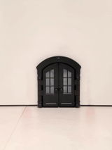 D***e review photo