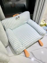 GingerKOhio review photo