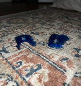 akinkel review photo