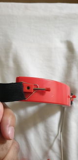show.me.proof review photo