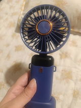 Manaal review photo
