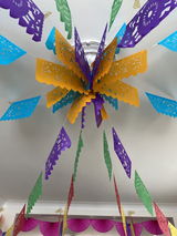 Juana Reyes review photo