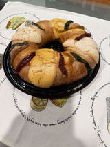 Gissela Rendon review photo