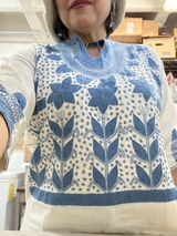 Maria del Socorro Sanchez Correa review photo
