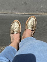 Licenia Pantaleon review photo