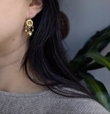 Paty review photo